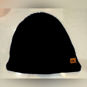 Patagonia Beanie/Toboggan/Wool hat